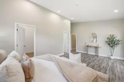  9965 Dunbar Lane, El Cajon, CA 92021 - Photo 34