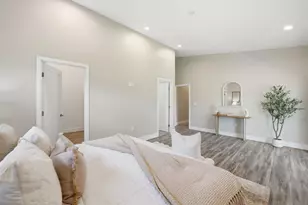 9965 Dunbar Ln, El Cajon, CA 92021 - Photo 34
