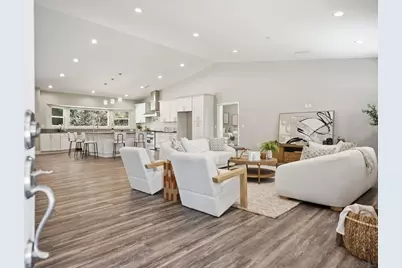  9965 Dunbar Lane, El Cajon, CA 92021 - Photo 4