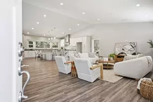 9965 Dunbar Ln, El Cajon, CA 92021 - Photo 4