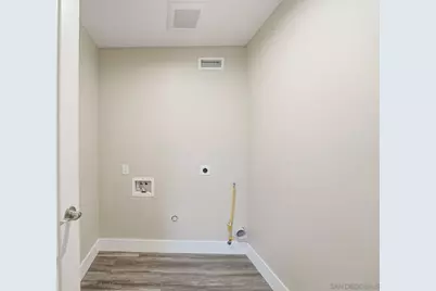  9965 Dunbar Lane, El Cajon, CA 92021 - Photo 36