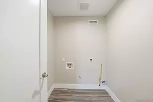 9965 Dunbar Ln, El Cajon, CA 92021 - Photo 36