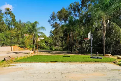  9965 Dunbar Lane, El Cajon, CA 92021 - Photo 56