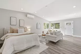 9965 Dunbar Ln, El Cajon, CA 92021 - Photo 42