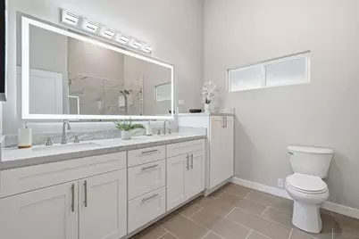  9965 Dunbar Lane, El Cajon, CA 92021 - Photo 32