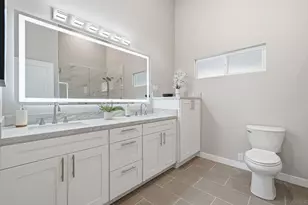 9965 Dunbar Ln, El Cajon, CA 92021 - Photo 32