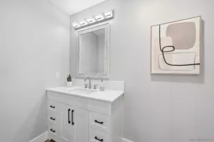 9965 Dunbar Ln, El Cajon, CA 92021 - Photo 44