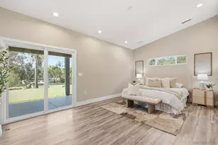 9965 Dunbar Ln, El Cajon, CA 92021 - Photo 30