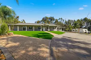 9965 Dunbar Ln, El Cajon, CA 92021 - Photo 52