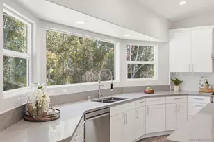 9965 Dunbar Ln, El Cajon, CA 92021 - Photo 8