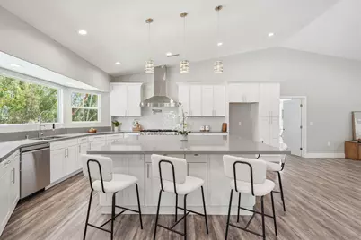  9965 Dunbar Lane, El Cajon, CA 92021 - Photo 8