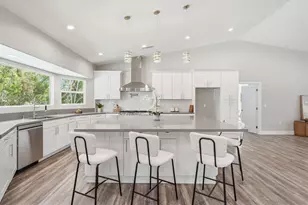 9965 Dunbar Ln, El Cajon, CA 92021 - Photo 8