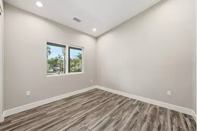  9965 Dunbar Lane, El Cajon, CA 92021 - Photo 38