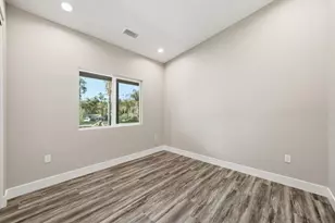 9965 Dunbar Ln, El Cajon, CA 92021 - Photo 38