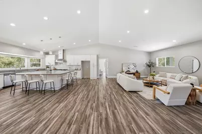  9965 Dunbar Lane, El Cajon, CA 92021 - Photo 22