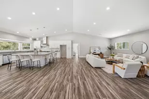 9965 Dunbar Ln, El Cajon, CA 92021 - Photo 22