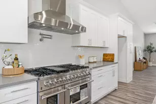 9965 Dunbar Ln, El Cajon, CA 92021 - Photo 10