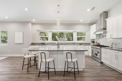  9965 Dunbar Lane, El Cajon, CA 92021 - Photo 6