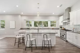 9965 Dunbar Ln, El Cajon, CA 92021 - Photo 6