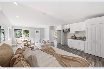  9965 Dunbar Lane, El Cajon, CA 92021 - Photo 50