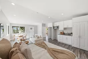9965 Dunbar Ln, El Cajon, CA 92021 - Photo 50