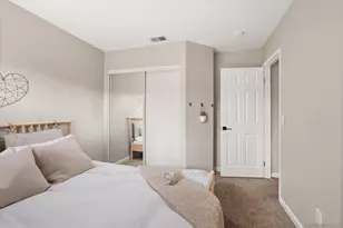 1816 Cayman Way, Vista, CA 92081 - Photo 18