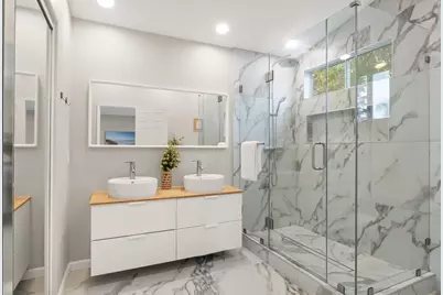  1816 Cayman Way, Vista, CA 92081 - Photo 14