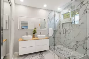 1816 Cayman Way, Vista, CA 92081 - Photo 14