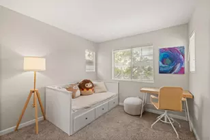 1816 Cayman Way, Vista, CA 92081 - Photo 16