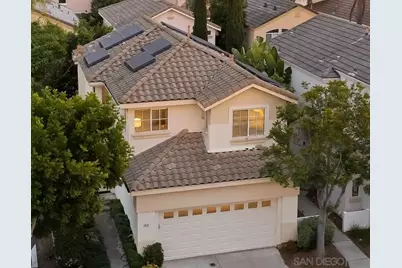  1816 Cayman Way, Vista, CA 92081 - Photo 22