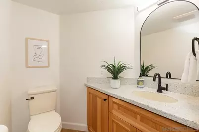  8662 Villa La Jolla Dr #1, La Jolla, CA 92037 - Photo 12