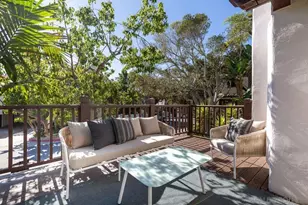 8662 Villa La Jolla Dr, La Jolla, CA 92037 - Photo 8