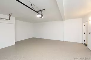 8662 Villa La Jolla Dr, La Jolla, CA 92037 - Photo 22