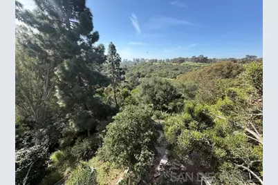  2837 Kalmia Place, San Diego, CA 92104 - Photo 4