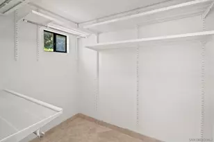 9190 Spice St, La Mesa, CA 91941 - Photo 20