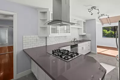  9190 Spice, La Mesa, CA 91941 - Photo 12