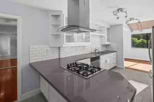 9190 Spice St, La Mesa, CA 91941 - Photo 12