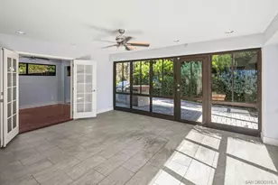 9190 Spice St, La Mesa, CA 91941 - Photo 6