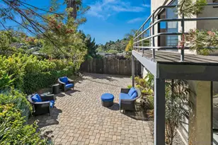 9190 Spice St, La Mesa, CA 91941 - Photo 32