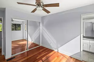 9190 Spice St, La Mesa, CA 91941 - Photo 22