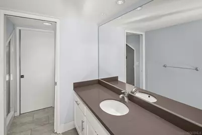  9190 Spice, La Mesa, CA 91941 - Photo 26