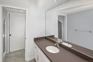 9190 Spice St, La Mesa, CA 91941 - Photo 26