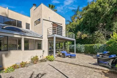  9190 Spice, La Mesa, CA 91941 - Photo 30