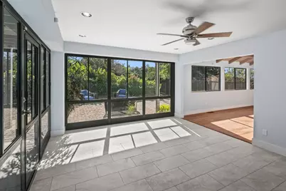  9190 Spice, La Mesa, CA 91941 - Photo 8