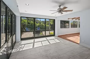 9190 Spice St, La Mesa, CA 91941 - Photo 8