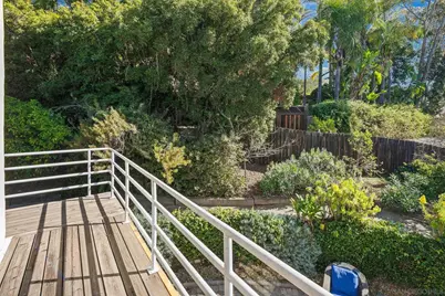  9190 Spice, La Mesa, CA 91941 - Photo 38