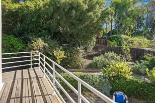 9190 Spice St, La Mesa, CA 91941 - Photo 38