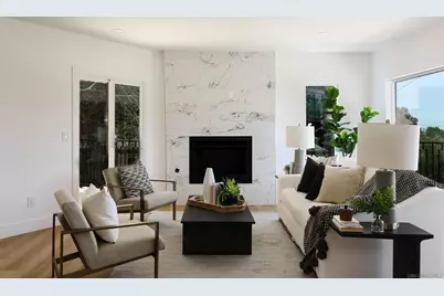  2861 Brant St., Mission Village, CA 92103 - Photo 12