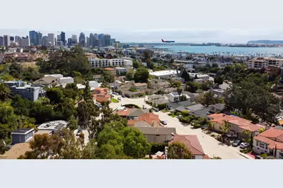  2861 Brant St., Mission Village, CA 92103 - Photo 68