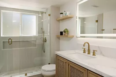  2861 Brant St., Mission Village, CA 92103 - Photo 40